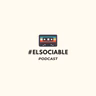 EL SOCIABLE CAP 33: DANIEL CANO - EL REGRESO A CLASES