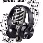 Estylusfm
