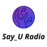 Say_U Radio Station