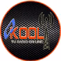 Cultura Web Radio