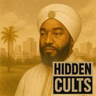 Ep.54 Nation of Yahweh