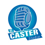 El Caster RadioShow