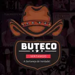 Rádio Buteco Sertanejo  -as melhores do Sertanejo antigo  anos 80 e 90