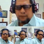 Radio MERV