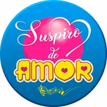 SuspiroDeAmor
