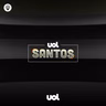 #63: Com um expulso de cada lado, Santos perde para o Corinthians na Vila