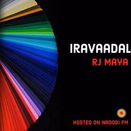 Iravaadal