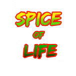 Spice Of Life