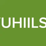 KIVUHIILSFM