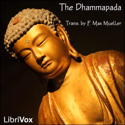 Dhammapada, The by Unknown