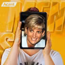 Mensch Lady Di! Like a Candle in the wind – Folge Drei von Drei