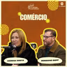 #346 | Caxias Conversa | Comércio