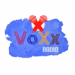 Voxx radio