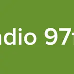 Radio 97fm