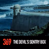 The Devil's Century Box