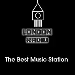 London Radio
