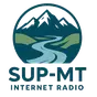SUP-MT
