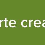 ac arte creativo