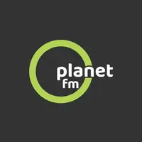 PLANET FM