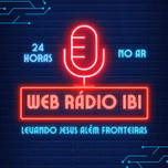 Web Radio IBI