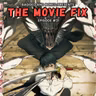 MovieFix - 31