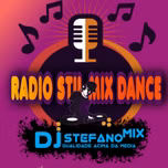 RADIO STIL MIX DANCE 107.9 MHz FM