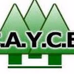 CAYCE RADIO