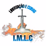 Rádio IMLC