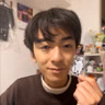 #1509 チョップマンになる from Radiotalk