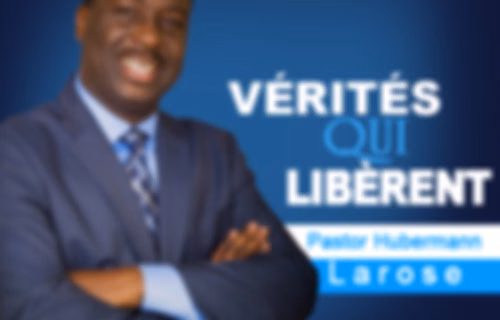 Vérités Qui Libèrent - rbcradio.org