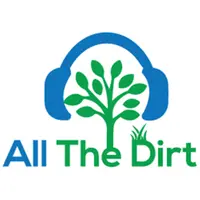 All The Dirt  Gardening, Sustainability and Food