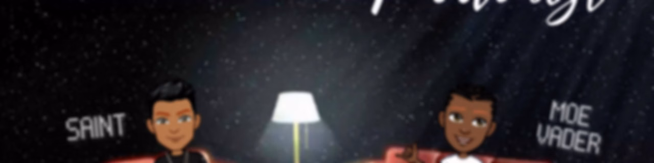 Vexxed: Uncensored