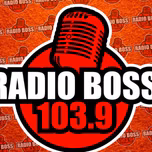 Radio Boss FM