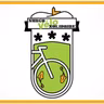 Un plus pour les mobilités douce à Altkirch ? SunGo Vélo Solidaire avec Jean-François Pascal