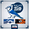 Jays Get Thumped by Orioles in Series Opener