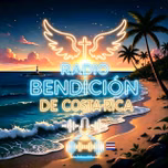 radio bendicion de costa Rica