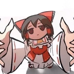Weeb Stuff