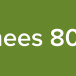 Annees 80-90
