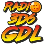 Radio 3d6 GDL