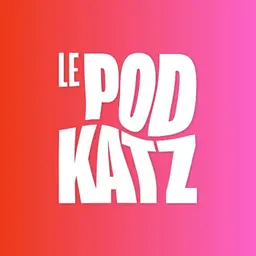 Le Podkatz - La paternité engagée