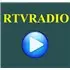 RTVRadio Top 1000
