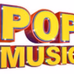 SKPB radio