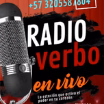 Radio verbo Online