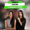 EP 60 - IA sin caos: El sistema que sí funciona