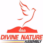 Divine Nature Assembly
