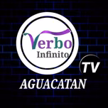 Radio Verbo Infinito