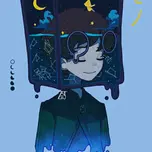 Radio 24H