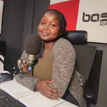Base Baraza