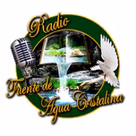 Radio Fuente de Agua Cristalina