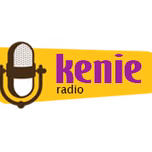 Kenie Radio